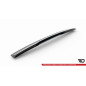 SPOILER LUNOTTO Audi TT S / TT S-Line 8S Facelift (Cod. M-AU-TT-3-S-H1G)