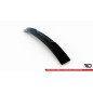 SPOILER LUNOTTO Audi TT S / TT S-Line 8S Facelift (Cod. M-AU-TT-3-S-H1G)