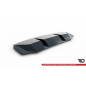 Splitter posteriore for Audi TT S 8S Facelift (Cod. M-AU-TT-3-S-RD1G)