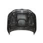 Cofano Carbonio BMW E60 / E61C/T Look M5 (Cod. E-TCB6072)
