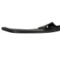 Spoiler Anteriore BMW F22 Look Mtech Performance Carbonio (Cod. E-TCBF222)