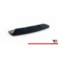 Splitter posteriore for Audi TT S 8S Facelift (Cod. M-AU-TT-3-S-RD1G)