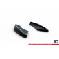 Splitters posteriori laterali Audi TT S 8S Facelift (Cod. M-AU-TT-3-S-RSD1G)