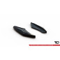 Splitters posteriori laterali Audi TT S 8S Facelift (Cod. M-AU-TT-3-S-RSD1G)