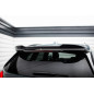 Spoiler Cap 3D BMW X1 M-Pack U11 (Cod. M-BM-X1-U11-MPACK-CAP1G)