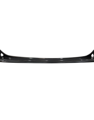 Spoiler Anteriore BMW F22 Look Mtech Performance Carbonio (Cod. E-TCBF222)