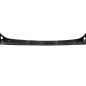 Spoiler Anteriore BMW F22 Look Mtech Performance Carbonio (Cod. E-TCBF222)