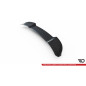 Spoiler Cap 3D BMW X1 M-Pack U11 (Cod. M-BM-X1-U11-MPACK-CAP1G)