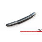 Spoiler Cap 3D BMW X1 M-Pack U11 (Cod. M-BM-X1-U11-MPACK-CAP1G)