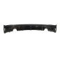 Diffusore Posteriore Carbonio BMW F22 / F23 Look Mtech M-Performance (Cod. E-TCBF223)