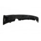 Diffusore Posteriore Carbonio BMW F22 / F23 Look Mtech M-Performance (Cod. E-TCBF223)