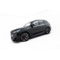 Diffusori minigonne BMW X1 M-Pack U11 (Cod. M-BM-X1-U11-MPACK-SD1G)
