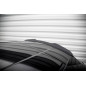 Spoiler Cap Mazda 3 Mk4 (Cod. M-MA-3-4-CAP1G)