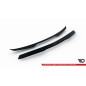 Spoiler Cap Mazda 3 Mk4 (Cod. M-MA-3-4-CAP1G)