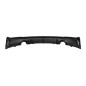 Diffusore Posteriore Carbonio BMW F22 / F23 Look Mtech M-Performance (Cod. E-TCBF223)