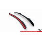 Spoiler Cap Mazda 3 Mk4 (Cod. M-MA-3-4-CAP1G)