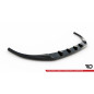 SPLITTER ANTERIORE V.1 Mazda 3 Mk4 (Cod. M-MA-3-4-FD1G) SPLITTER ANTERIORE V.1 Mazda 3 Mk4 (Cod. M-MA-3-4-FD1G)