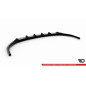 SPLITTER ANTERIORE V.1 Mazda 3 Mk4 (Cod. M-MA-3-4-FD1G) SPLITTER ANTERIORE V.1 Mazda 3 Mk4 (Cod. M-MA-3-4-FD1G)