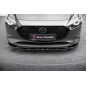 SPLITTER ANTERIORE V.2 Mazda 3 Mk4 (Cod. M-MA-3-4-FD2G+FD2RG)