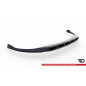 SPLITTER ANTERIORE V.2 Mazda 3 Mk4 (Cod. M-MA-3-4-FD2G+FD2RG)