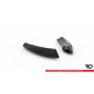 Splitters posteriori laterali Mazda 3 Mk4 (Cod. M-MA-3-4-RSD1G)