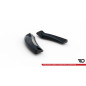 Splitters posteriori laterali Mazda 3 Mk4 (Cod. M-MA-3-4-RSD1G)