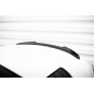 Spoiler Cap BMW M6 / 6 M-Pack Cabriolet F12 (Cod. M-BM-6-12-M-CAP1G)
