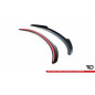 Spoiler Cap BMW M6 / 6 M-Pack Cabriolet F12 (Cod. M-BM-6-12-M-CAP1G)