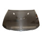 Cofano Carbonio BMW E90 / E91 2005-2008 Tipo M3 (Cod. E-TCB6071)