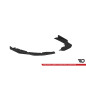 Splitters posteriori laterali Street Pro + Flaps Kia Stinger GT / GT-Line Mk1 (Cod. M-KIST1GTLINECN Splitters posteriori laterali Street Pro + Flaps Kia Stinger GT / GT-Line Mk1 (Cod. M-KIST1GTLINECN