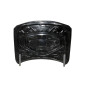 Cofano Fibra BMW F20/F21 2012-2019  /  F22/F23 2014+ / F87 Look M3, Pres d'Aria Look Carbonio (Cod.