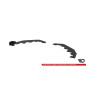 Flaps anteriori Kia Stinger GT / GT-Line / Standard Mk1 (Cod. M-KIST1GTLINECNC-FSF1G)