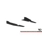 Flaps laterali Kia Stinger GT / GT-Line / Standard Mk1 (Cod. M-KIST1GTLINECNC-SF1G)