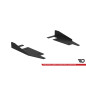 Flaps laterali Kia Stinger GT / GT-Line / Standard Mk1 (Cod. M-KIST1GTLINECNC-SF1G)
