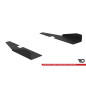 Flaps laterali Kia Stinger GT / GT-Line / Standard Mk1 (Cod. M-KIST1GTLINECNC-SF1G)