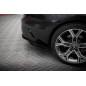 Flaps  laterali posteriori Kia Stinger GT-Line Mk1  (Cod. M-KIST1GTLINECNC-RSF1G)