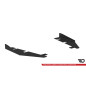 Flaps  laterali posteriori Kia Stinger GT-Line Mk1  (Cod. M-KIST1GTLINECNC-RSF1G)
