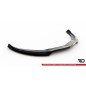 SPLITTER ANTERIORE V.4 Mercedes-Benz A45 AMG W176 (Cod. M-ME-A45-W176-FD2G)