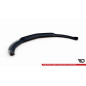 SPLITTER ANTERIORE V.4 Mercedes-Benz A45 AMG W176 (Cod. M-ME-A45-W176-FD2G)