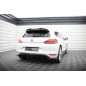 Spoiler Cap Volkswagen Scirocco Mk3 Facelift (Cod. M-VW-SC-3F-CAP1G)