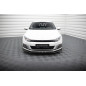 SPLITTER ANTERIORE V.2 Volkswagen Scirocco Mk3 Facelift (Cod. M-VW-SC-3F-FD2G)