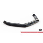 SPLITTER ANTERIORE V.2 Volkswagen Scirocco Mk3 Facelift (Cod. M-VW-SC-3F-FD2G)