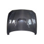 Cofano Carbonio BMW F20/F21 2012-2019  /  F22/F23 2014+ / F87 Look M3 (Cod. E-TCBF225)