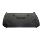 Cofano Carbonio BMW F20/F21 2012-2019  /  F22/F23 2014+ / F87 Look M3 (Cod. E-TCBF225)