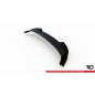 Spoiler Cap 3D Volkswagen Golf GTI / GTE / GTD / R-Line / R Mk8 (Cod. M-VW-GO-8-GTI-CAP3G)