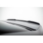 Spoiler Cap 3D BMW 7 G11 / G12 (Cod. M-BM-7-11-MPACK-CAP2G)