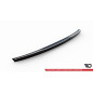 Spoiler Cap 3D BMW 7 G11 / G12 (Cod. M-BM-7-11-MPACK-CAP2G)