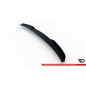 Spoiler Cap 3D BMW 7 G11 / G12 (Cod. M-BM-7-11-MPACK-CAP2G)