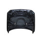 Cofano Carbonio BMW F20/F21 2012-2019  /  F22/F23 2014+ / F87 Look M3 (Cod. E-TCBF225)