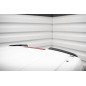 Spoiler Cap Ford Transit Connect Mk2 Facelift (Cod. M-FO-TR-CON-3-CAP1G)